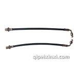 金杯海獅前制動(dòng)軟管