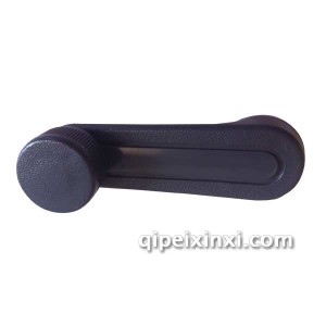 升降器摇把