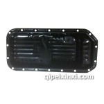 海獅油底殼組件