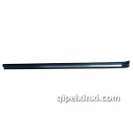 海獅中滑道總成