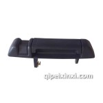 原廠海獅中門內(nèi)扣手