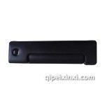 海獅中門外扣手配件