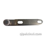 海獅原廠中門下導(dǎo)向滑輪