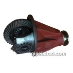 原廠海獅主減速器總成