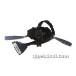 金杯海獅配件-組合開(kāi)關(guān)