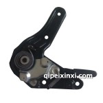 海獅座椅調(diào)節(jié)器