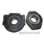 原廠J6配件-傳動軸吊架