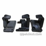 一汽解放小板凳