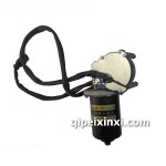 雨刷電機