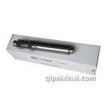 5797變速器中間軸