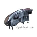 格爾發(fā)N944前大燈