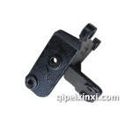 江淮5T97变速器侧支架