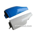 江淮808前圍側(cè)板包角