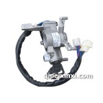 江淮点火开关总成