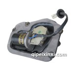 江淮格爾發(fā) 亮劍雨刮電機(jī)