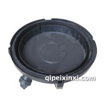 江淮駿鈴二空濾器