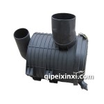 江淮駿鈴二空濾器總成