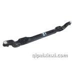 江淮駿鈴前橋總成