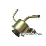 4G63轉(zhuǎn)向油罐