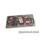 4G64發(fā)動(dòng)機(jī)大修包