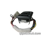 6480車門總控開關(guān)