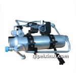 6480儲(chǔ)液罐總成（分）