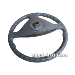 江淮駿鈴轉(zhuǎn)向盤總成