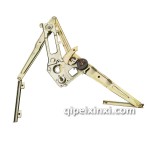 江淮輕卡玻璃升降器