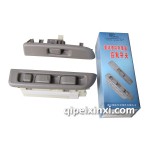 江淮帥鈴軍用電動(dòng)升降器開(kāi)關(guān)