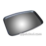 江淮威鈴倒車鏡頭