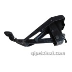 江淮威鈴離合器踏板總成