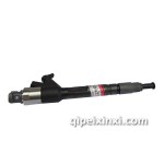 上柴電噴噴油器