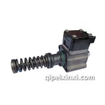 油泵油嘴大全-單體油泵