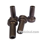 油泵油嘴閥帽大全