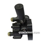 原廠衡陽輸油泵