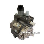 油泵油嘴大全-博世電噴油泵