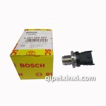 博世指壓傳感器
