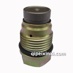 博世泄壓閥批發(fā)