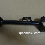 左后橫向?qū)U總成