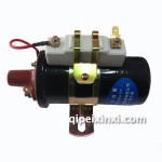 4Y 491Q發動機點火線圈