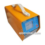 沃幫2415充電器