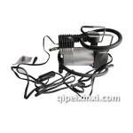 應急充電泵（12V）