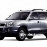 北京現代配件-勝達菲全車配件