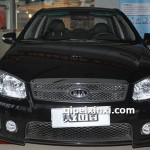 悅達起亞配件-賽拉圖全車配件