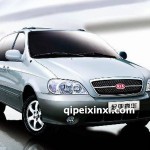 悅達起亞配件-嘉華全車配件