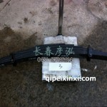 141弓片 付總成