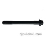 4Y 491Q發動機缸蓋螺絲