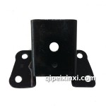 4Y 491Q發(fā)動機缸體支架(左)