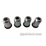 4Y 491Q發(fā)動(dòng)機(jī)火花塞套筒及膠圈