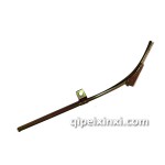 4Y 491Q發(fā)動(dòng)機(jī)機(jī)油尺管